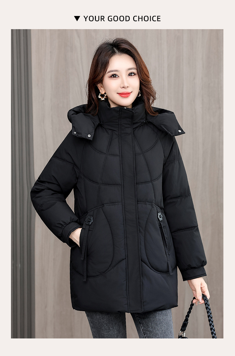 5214_19.jpg