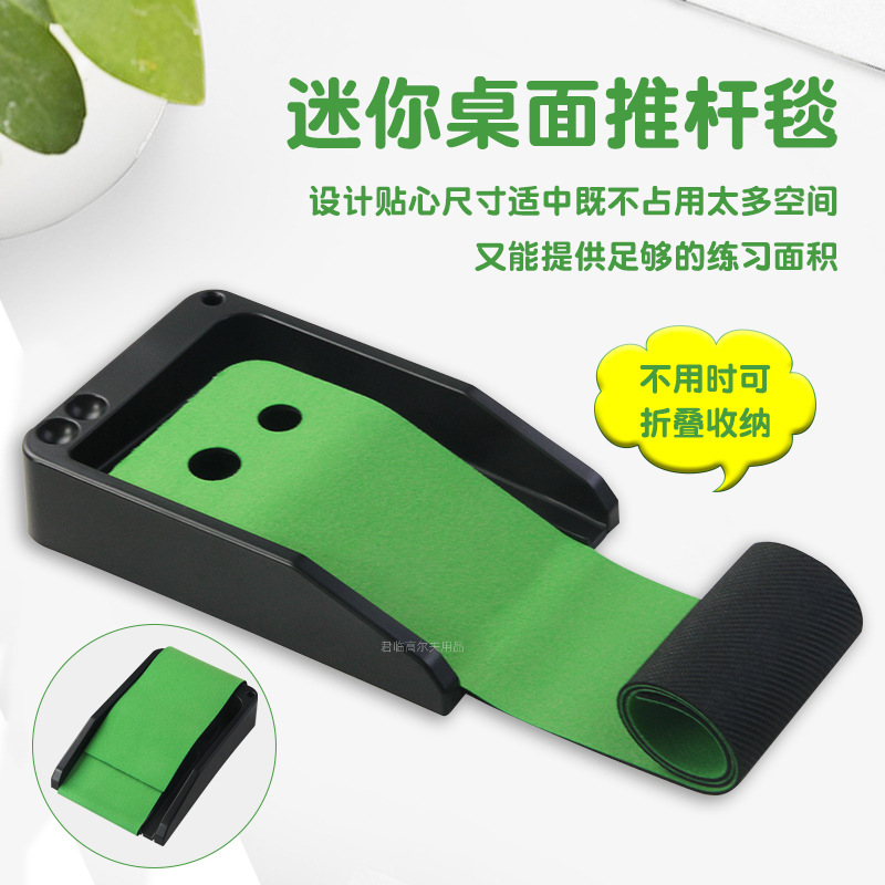 �߶��������Ƹ�̺ˮ����������ϰ̺��С˫���Զ���������ϰ��