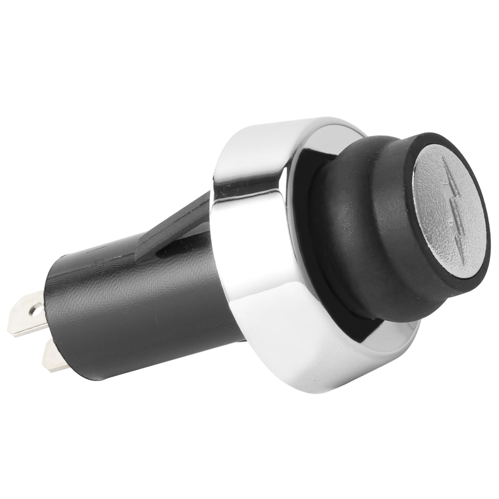 Weber66220 soporte de interruptor de botón de encendido entrega de una pieza transfronteriza entrega de 48 horas