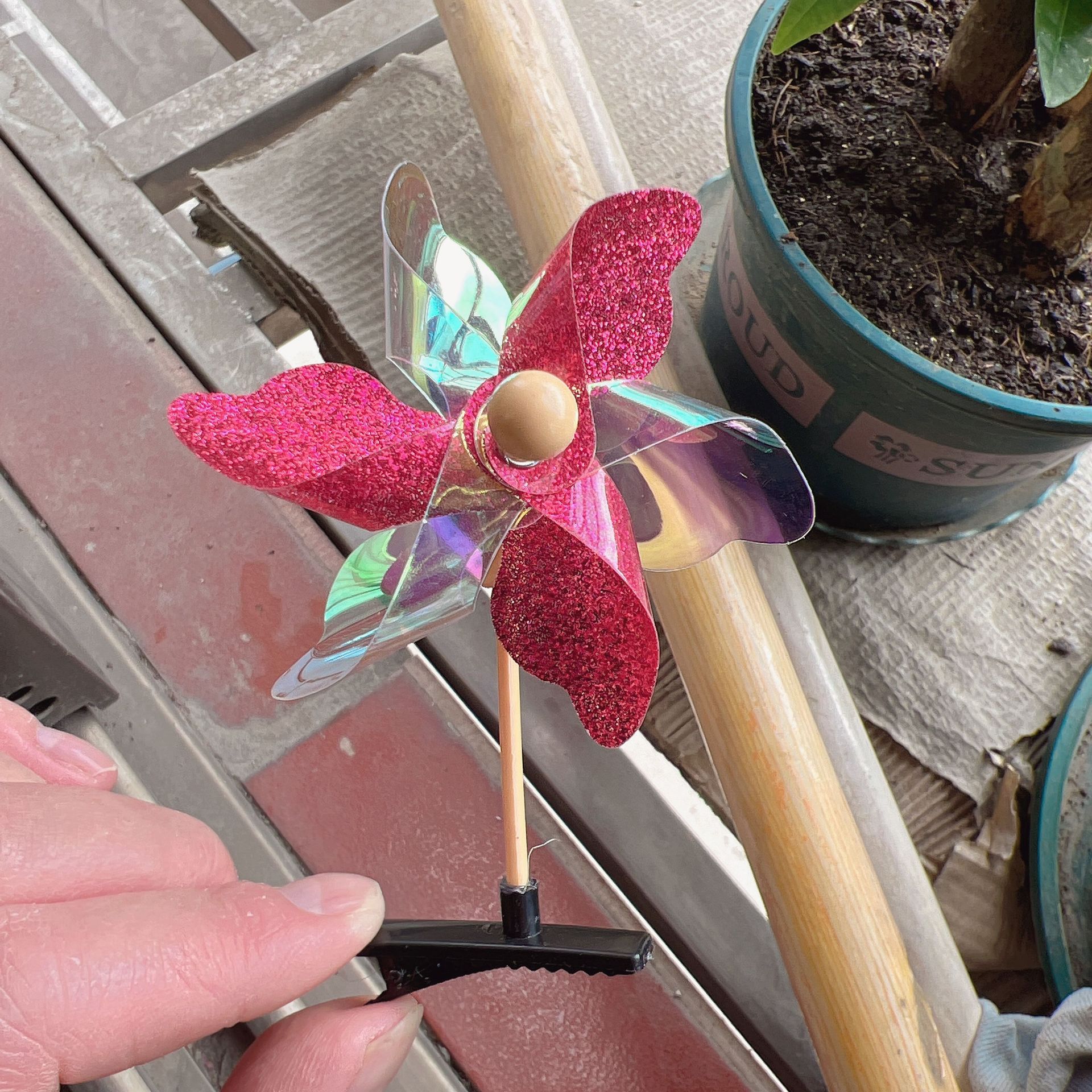 4B8093689FD7CEDE8BB30047C7B7DC