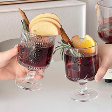 ̫ꖻ����_������ins�L�߼��������t�Ʊ��͏d�uβ�Ʊ��ӶYƷ��