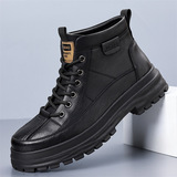 Martens, демисезонная униформа медсестры в английском стиле, низкие короткие сапоги для отдыха, кроссовки