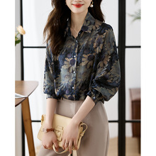 Ʒ＾¿rnr֌ɜpgL¸߶ѩzӡr