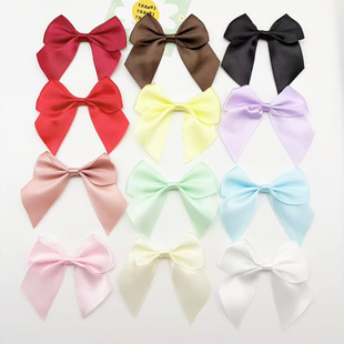 ���N��]�z�����������Y�Ʒ���diy�ll�����b�Y���b���