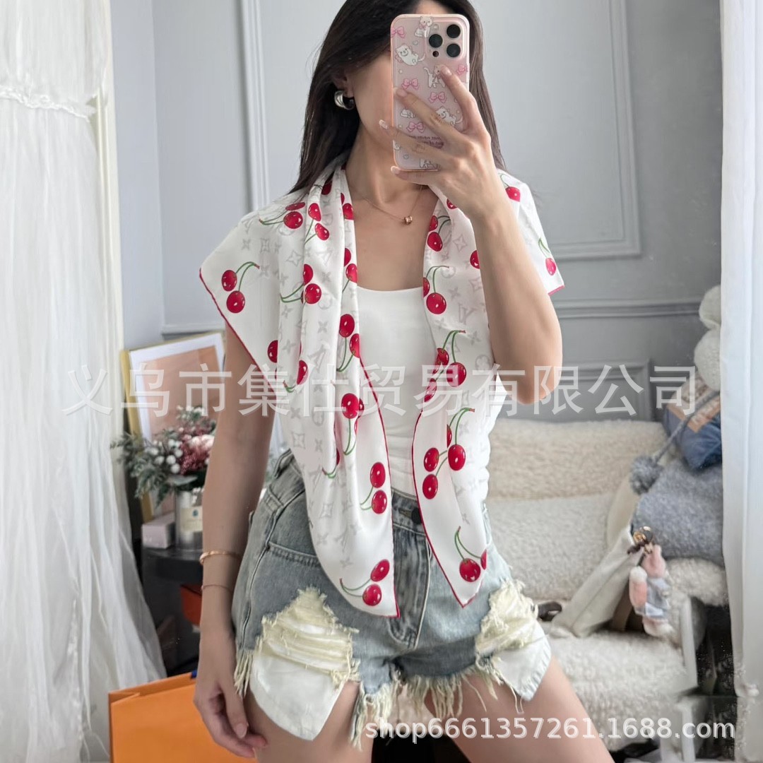 商品图