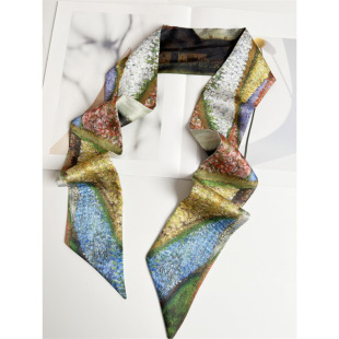 �߼��з�ʽ����z�b��h���n�����^�l�L�l�z���l��Ů���ﾎ�l�I��