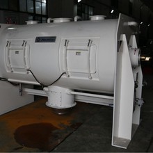 WHP絶ϙC絶ϙCʽ絶ϙCҺwϻϙC