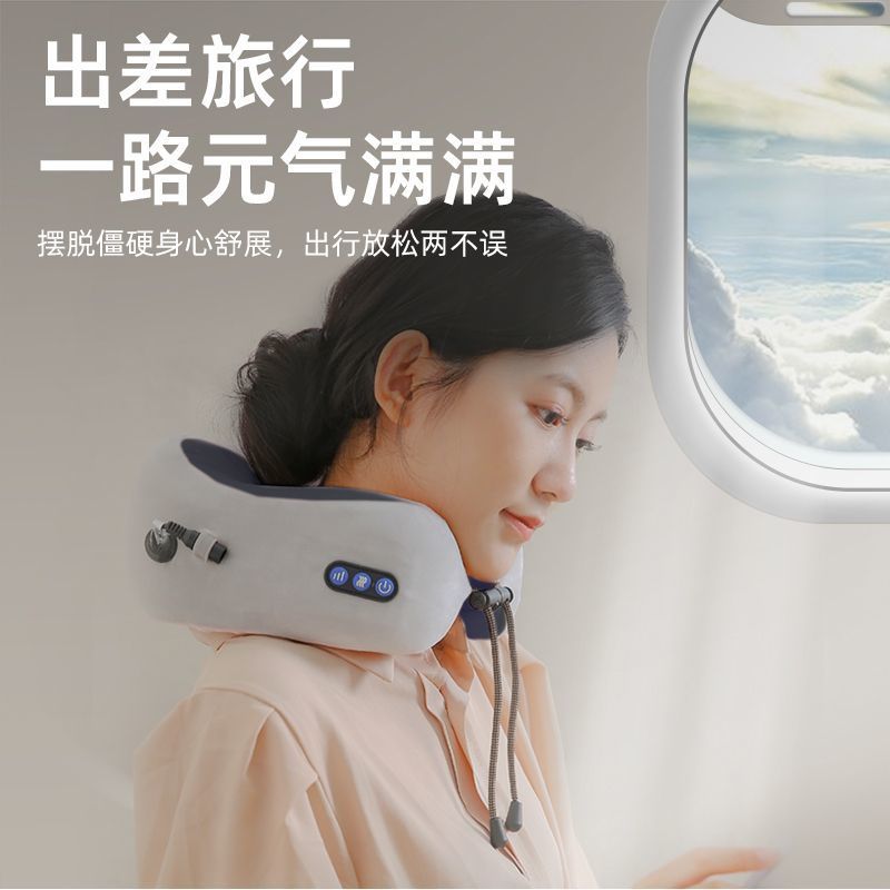 ec1d6efa-39ae-40c1-b73b-4e301f59a896.jpe