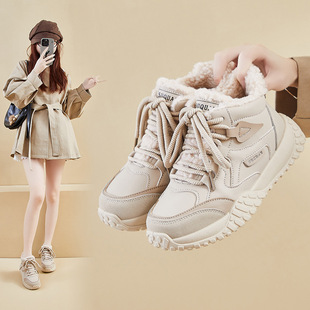 ins�n���¿�ӽq�ϵ�ЬŮ2025�����W���\���ܲ����e��ů����K5207