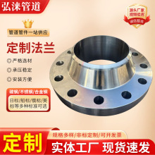 P䓷m߉Ӳ²׼imȦ bܼܵ͹淨m