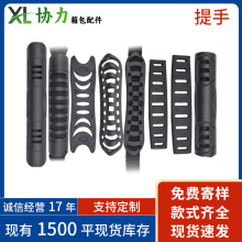 ����۾��������PVC�չܰ���ܛ���ֿ������ֱ�������