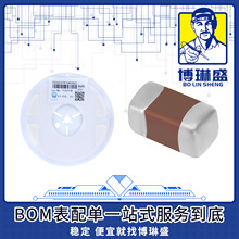 ʢLQH2MCN150K02LBOMһվʽյ