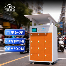 Դ�^�S��؛Դ12�}�늳ؓQ늙� ���������ˮ���m늄�܇�Q늙�