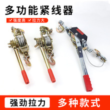 䓽z�K�o�������늹����o���ք��K���o�������๦�ܾo����1T 2T