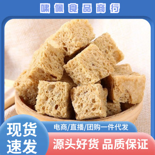 ����؛���l������0֬�����˴�ȫ�������ź��Ƥ����Ƭ�ɉKɢ�b