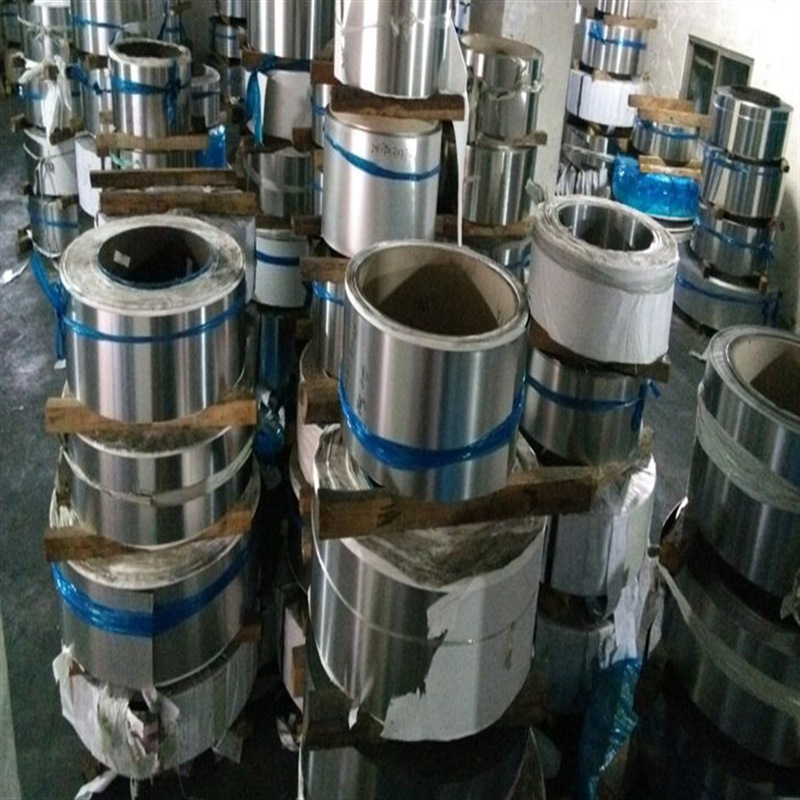 420J1不锈钢卷420J2不锈钢板卷410J1不锈钢棒/薄板零售可切割