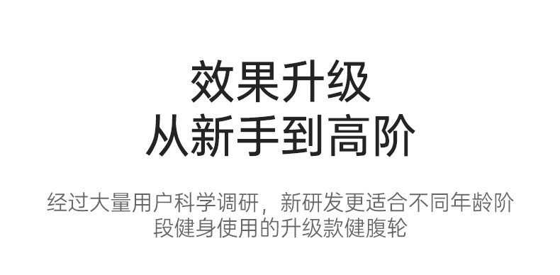 详情图片_11.jpg