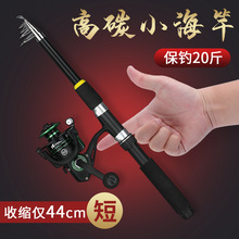 �����~��ី� С����1.8��2.1��2.4�ג���2.7��3��С�hͶ�͝O݆��