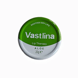 清凉油;身体贴膏;身体护理套装