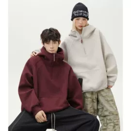 男式休闲裤;男式T恤;男式卫衣