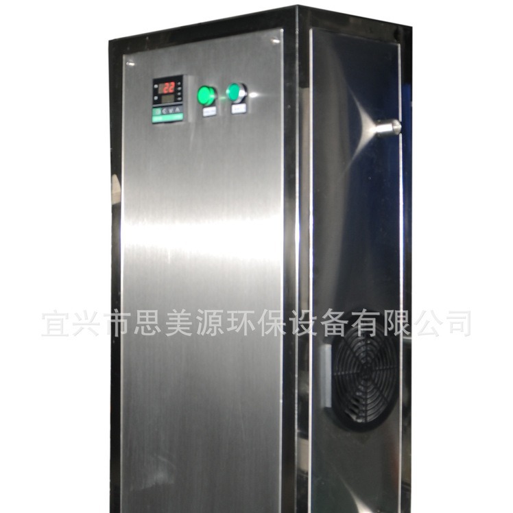 尾气处理器，尾气破坏器，电加热尾气处理器，催化氧化尾气处理器