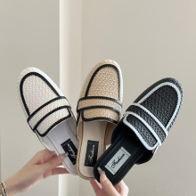 Qһpl2024¿^ŮЬЬİЬļ⴩insЬ