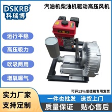���͙C�߉��L�C���͙C���u��ßo늈����ߵؙC���m���Bֳ�����ؚ�