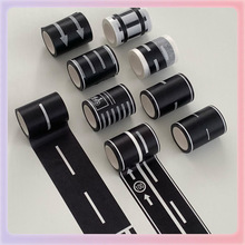 ?��ͯ��ͨdiy��·܉����ͨ�F·��·�ͼ��z�� ��܇��܇������ճ�N