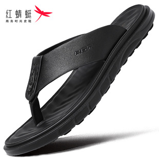 �t�����ļ�2023�¿����������҃ȼҾӊA�_��Ь��������Ьƽ�����m