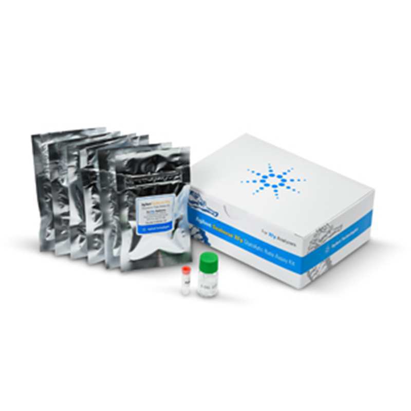 103346-100 安捷伦Agilent Seahorse XF 糖酵解速率测定试剂盒