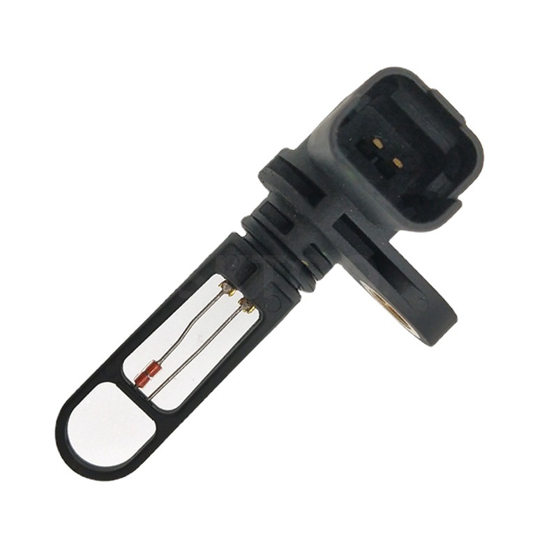 �����ڸ��ؽ����¶ȴ����� 9C11-12A697-AB 1719362