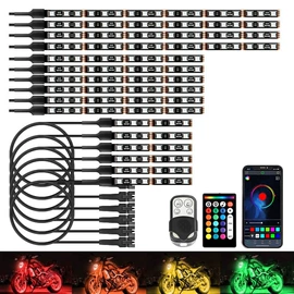 其他车灯;日行灯;牌照灯