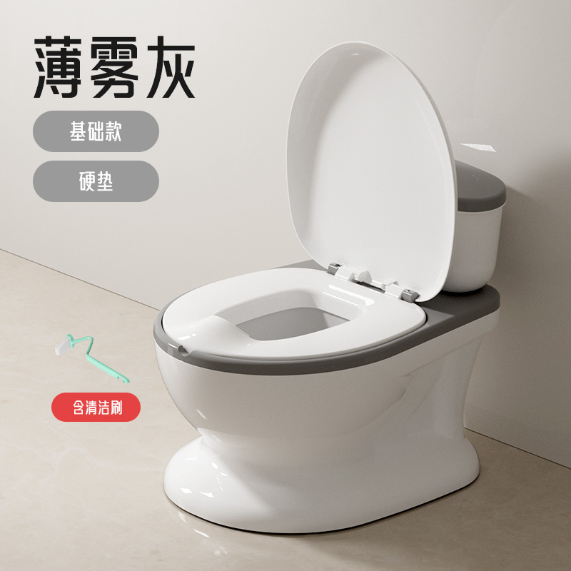 ͯģˮӤŮСͰŮСѵ