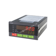 CB920XϿ 麣־ӷQ؃x Q@ʾ