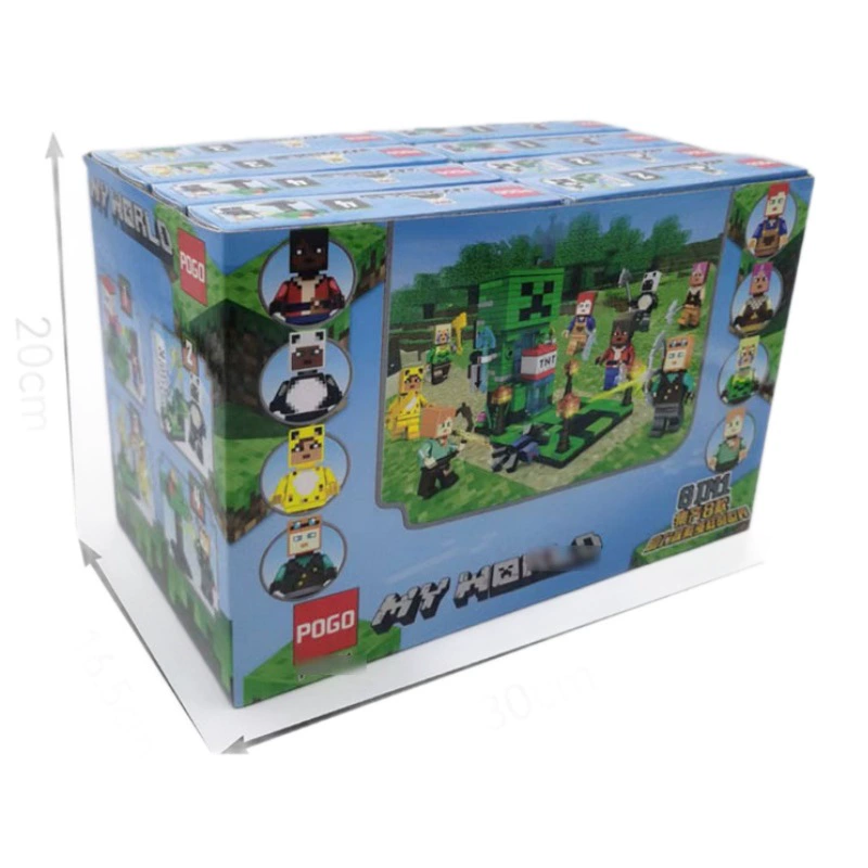 Конструктор, игрушка, игровая площадка, видеоигра, кольца для прогулок