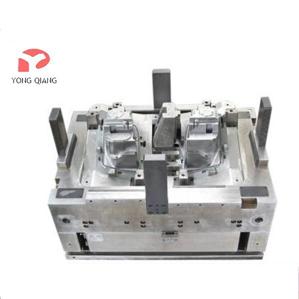 供应百万次使用寿命P20全新优质各种品牌汽车配件模