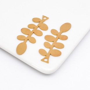 �S�~��朶��A��diy�Ʒ������l �����R�d�羳����и���~