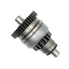 Polaris北极星ATV马达头3083647,3085394,3087030,3089255单向器