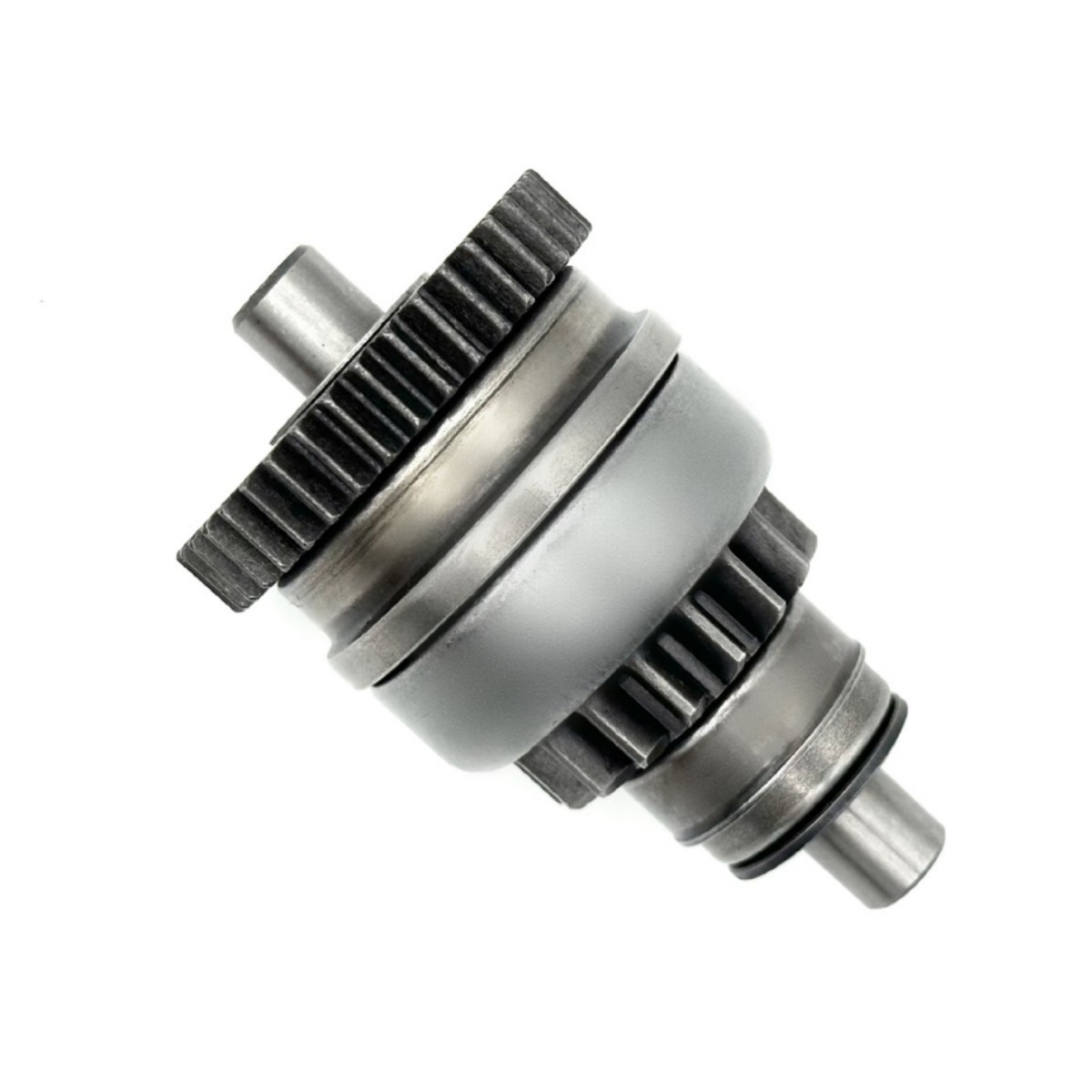 Polaris北极星ATV马达头3083647,3085394,3087030,3089255单向器