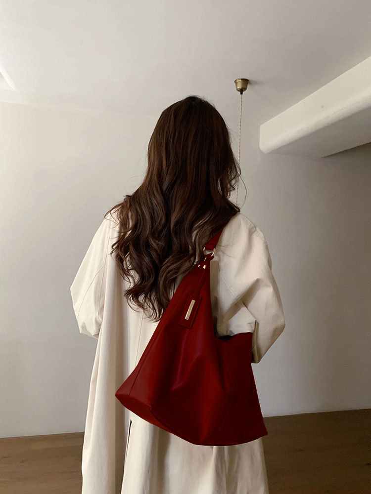 Gallery 3