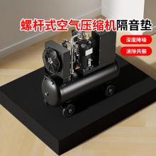 60�Ⱥ�ɫ�z�l���؉|�l�L�l�����|��ˮ���r���е��һ�w����ģ��