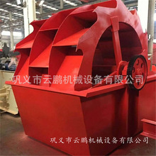 ɳϴ݆ʽϴɰC ݆ϴɰʯψɳϴC ~݆ϴɰ