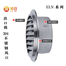 ����Ʒ�|���P䓈A�ΰ��~�����⠝�M�L�ڷ�����x304���P�ͨ�L��