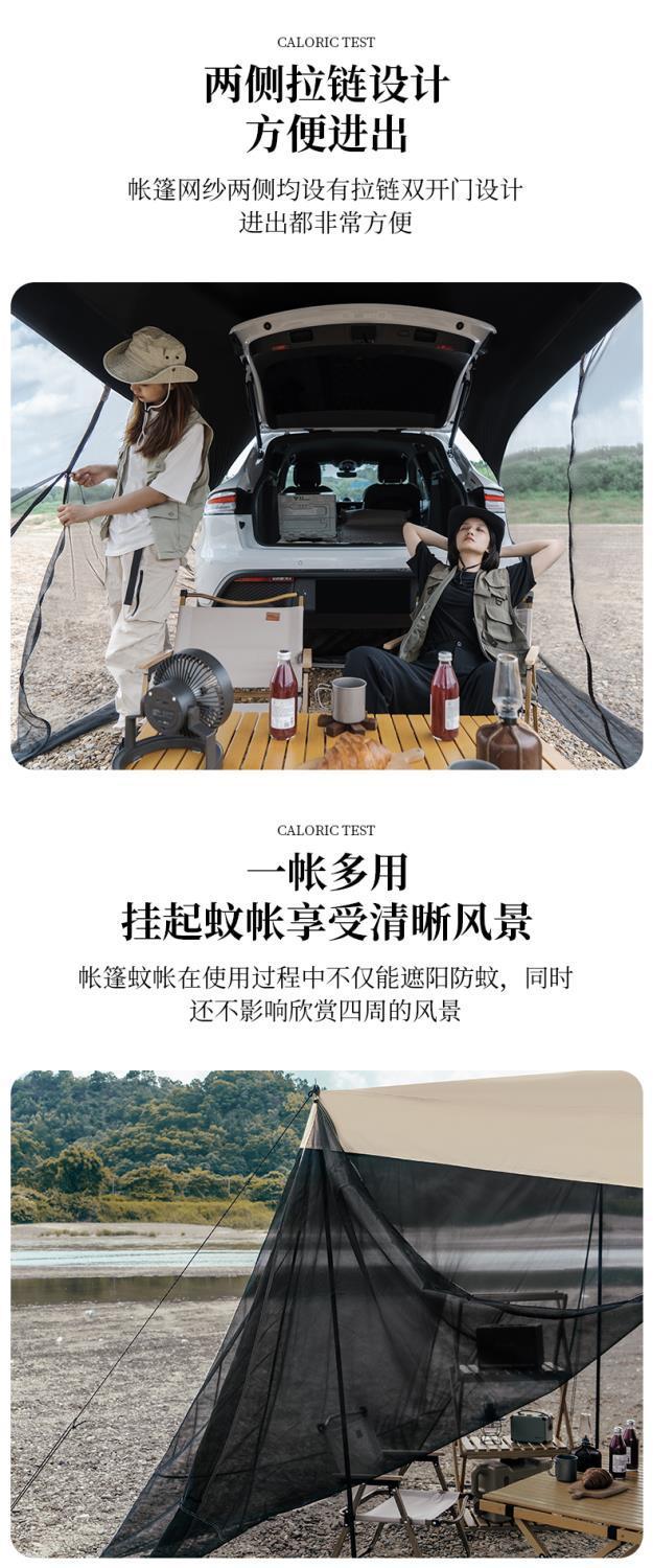 daa97608-4696-40c0-8aff-7ed9e18bad18.jpe