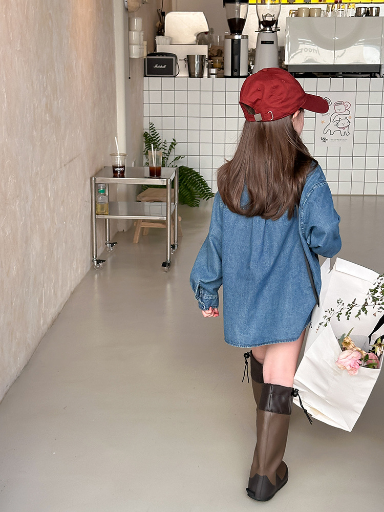 2025-08-06 143458.jpg