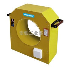 ���K���IACEPOM�Б���ж�ӟ���CXϵ�п��ƙ���|�����A���L���S��