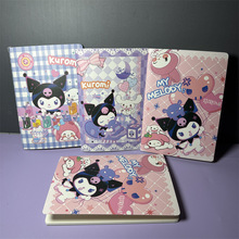 ���Q�����t�����׌��ֱ�܇�����Pӛ������������پ��b��ӛ�±���