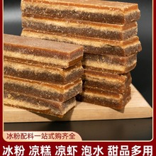 ���ڏV�������ϼt�ǉK�t��Ƭ�ŷ����ƺ��Ǳ�Ƭ���S�����tƬ��ɢ�b