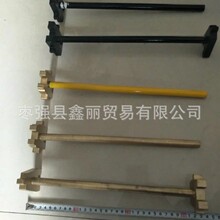 ����200L��Ͱ�����_�w���p�^�_Ͱ�����FͰ���ַ���w