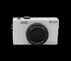 R1S-white-simple standard configuration